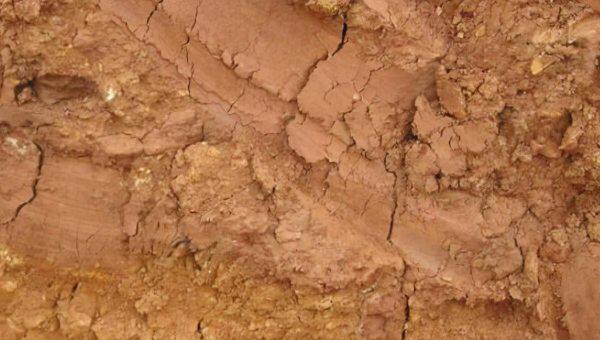 三类土是什么土质