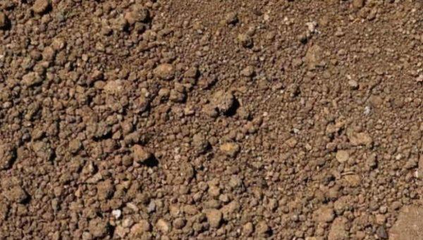 三类土是什么土质