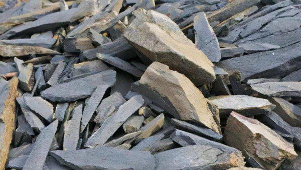 三类土是什么土质