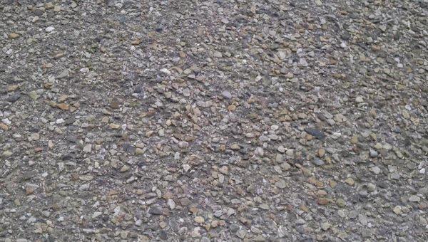 三类土是什么土质