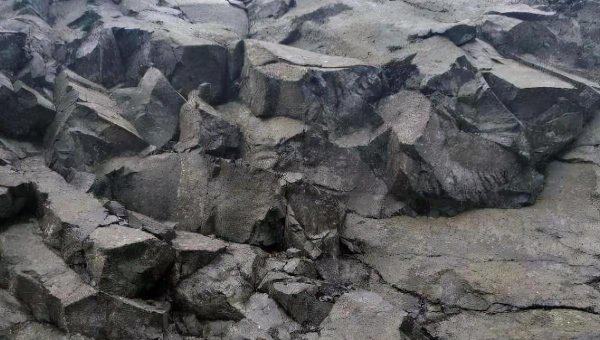 三类土是什么土质