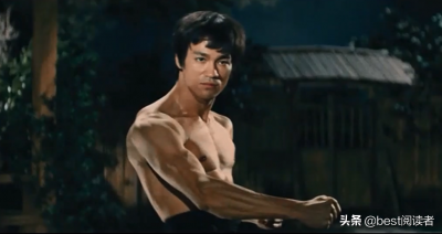 以前陈真的扮演者叫什么名字 六位陈真扮演者你更喜欢谁