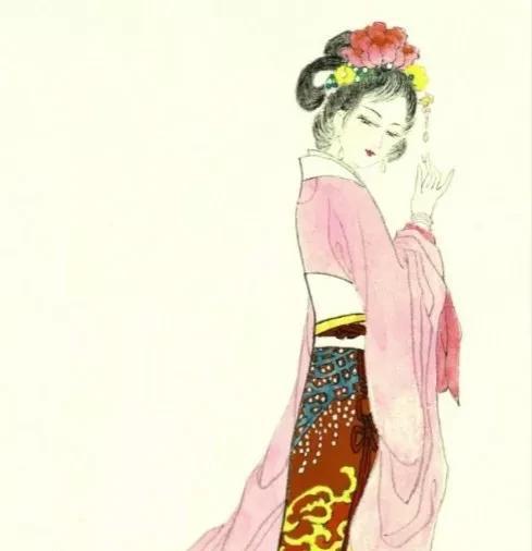 念奴娇是什么人写的诗