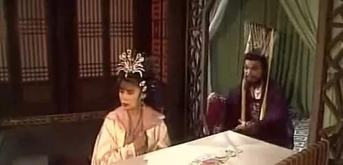 念奴娇是什么人写的诗