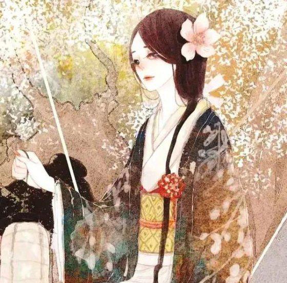 念奴娇是什么人写的诗