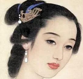 念奴娇是什么人写的诗