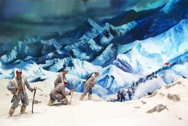 念奴娇是什么人写的诗