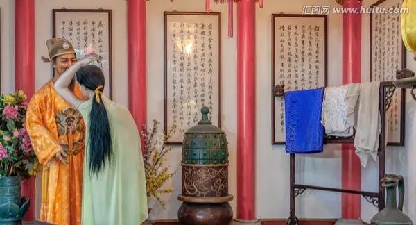 念奴娇是什么人写的诗