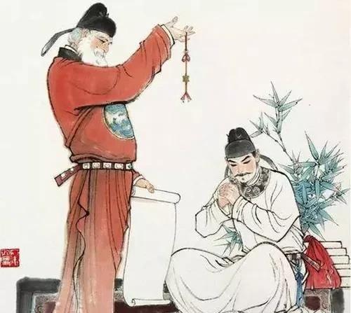 念奴娇是什么人写的诗