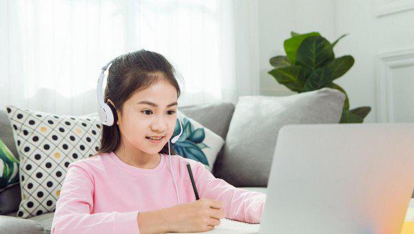 晚上兼职的都有哪些工作