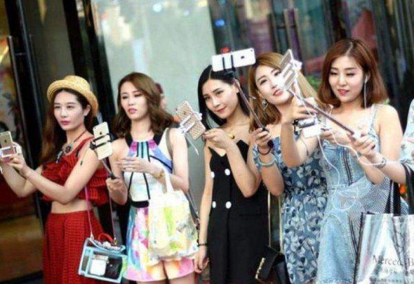 晚上兼职的都有哪些工作