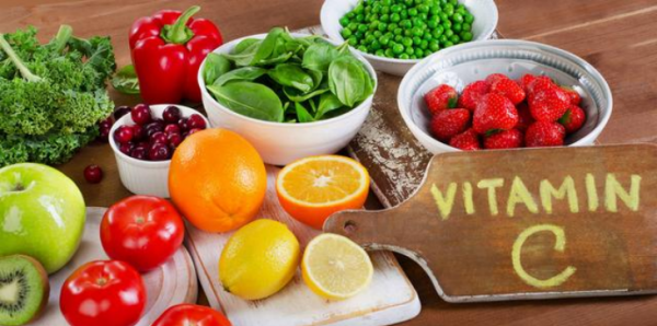 适合学生党的美白方法