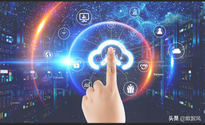 手机云空间有什么用途 云空间的优缺点以及有什么作用