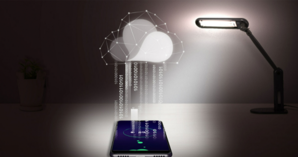 手机云空间有什么用途