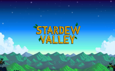 做游戏开发需要学哪些技术 想从事游戏开发要学哪些东西