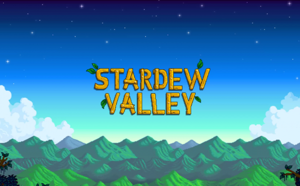 做游戏开发需要学哪些技术