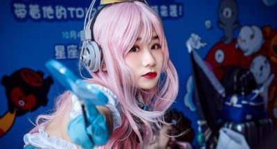 三四线城市创业做什么好 适合在四线城市创业的项目