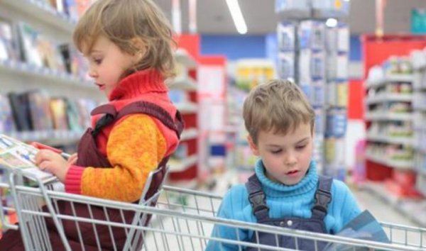 三四线城市创业做什么好