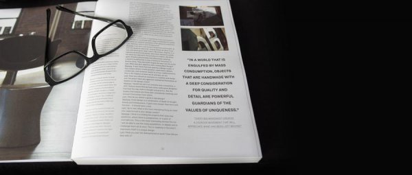 适合女生的热门专业