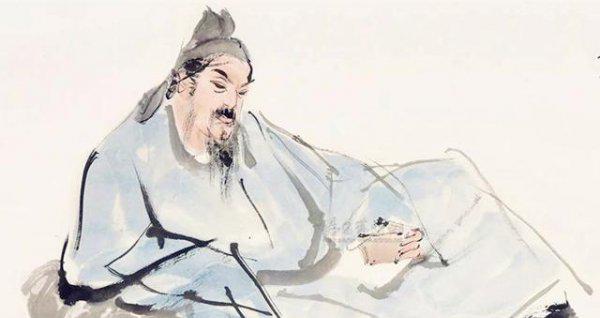 直教人生死相许的意思