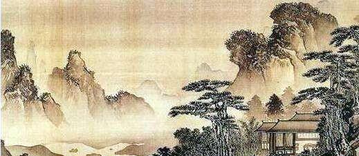 直教人生死相许的意思