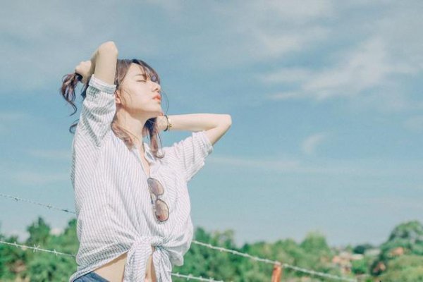 男人得到女人之后为什么就冷淡了