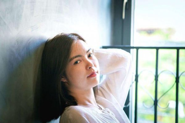 男人得到女人之后为什么就冷淡了