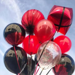 女生恋爱脑怎么改变 女生彻底摆脱恋爱脑的四条法则