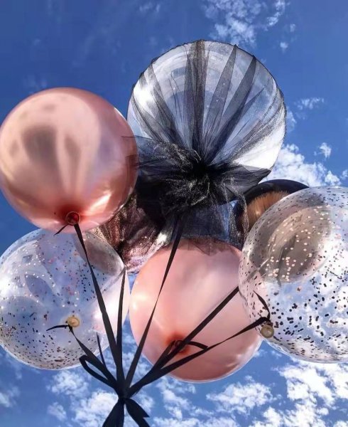 女生恋爱脑怎么改变