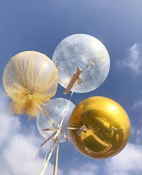 女生恋爱脑怎么改变