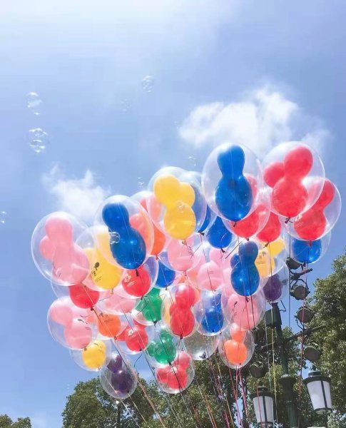 女生恋爱脑怎么改变