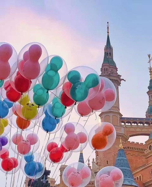 女生恋爱脑怎么改变