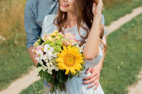 为何越相爱的人越互相折磨