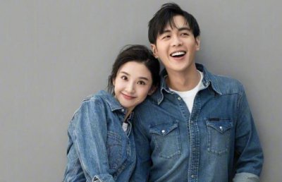 对视怎么看出喜不喜欢 为什么对视能确定对方是否喜欢你