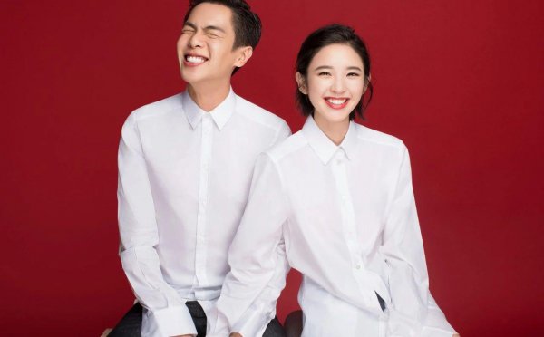 对视怎么看出喜不喜欢