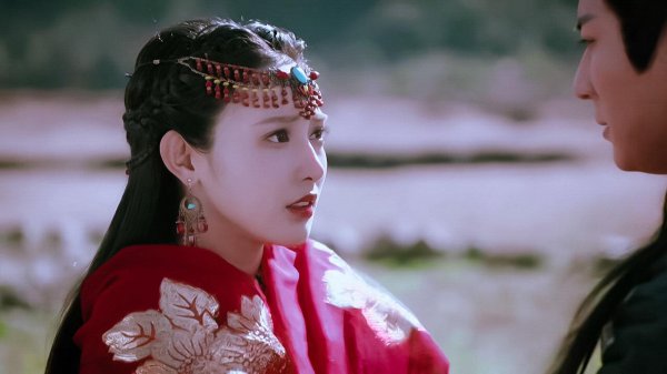 对视怎么看出喜不喜欢