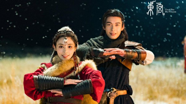 对视怎么看出喜不喜欢