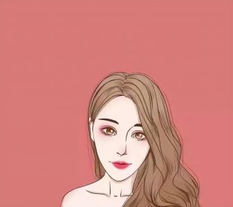 出轨率最高的3种女人 婚姻中这3类女人最容易出轨