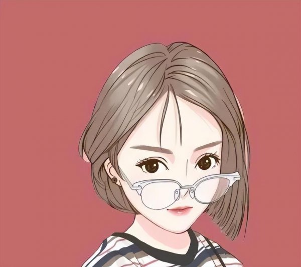 出轨率最高的3种女人