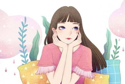 男人离婚后最痛苦的阶段 离婚后最难熬最难过的三个时期