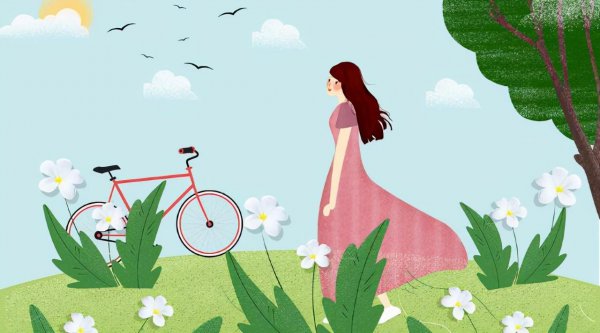 男人离婚后最痛苦的阶段