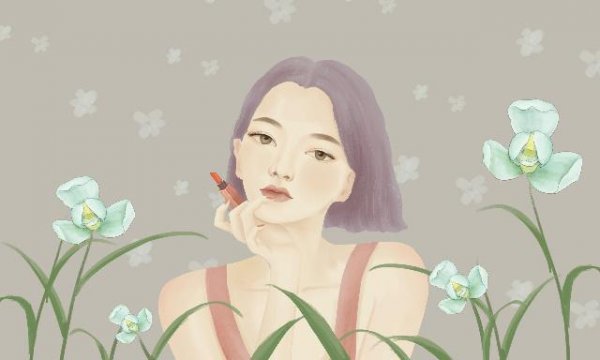 男人离婚后最痛苦的阶段