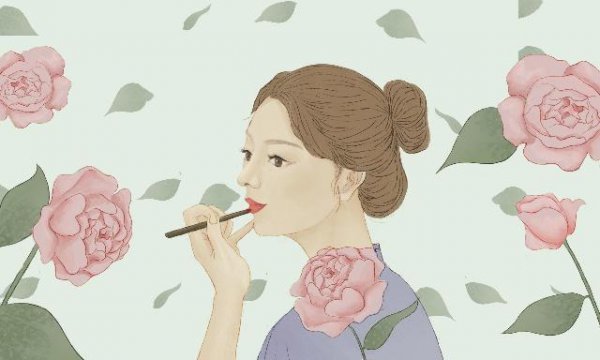 男人离婚后最痛苦的阶段