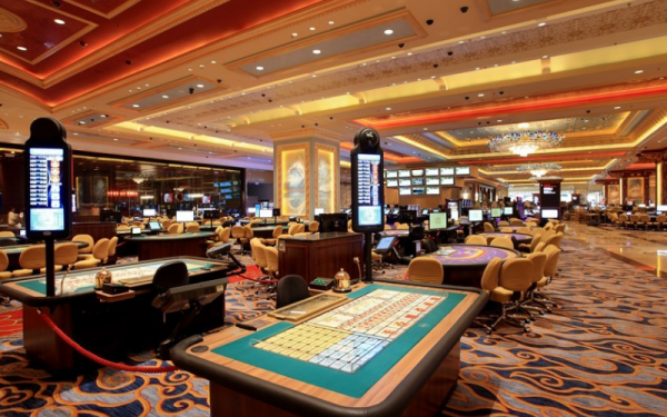 澳门富豪纪晓波的简介资料