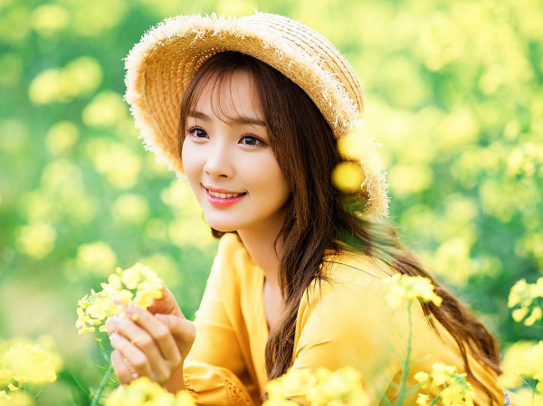 如何辨别对象是扶弟魔