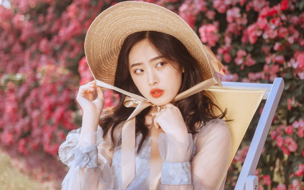 如何辨别对象是扶弟魔