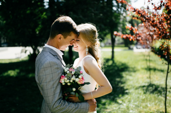 如何辨别对象是扶弟魔