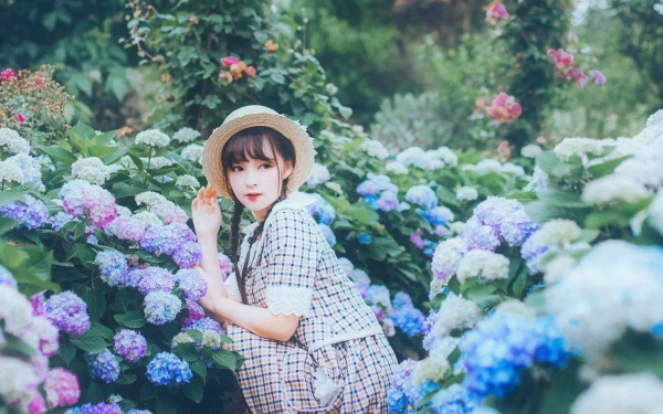 如何辨别对象是扶弟魔