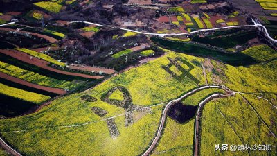 汉中是哪个省的城市 陕西汉中盆地为何更像是四川的城市