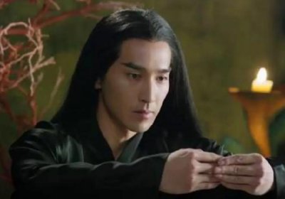 夜华和墨渊的关系 三生三世中墨渊和夜华到底是不是一个人